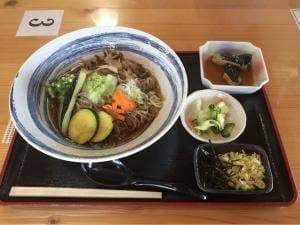 子檀嶺