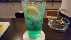 mr.kanso 大阪新町店