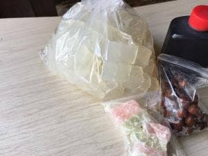 水嶋商店