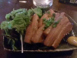 沖縄酒場 結いま~る 川崎店