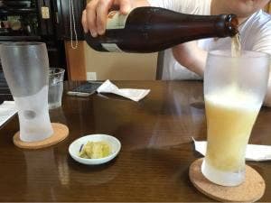 お宿 やお九