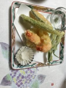 葵寿司