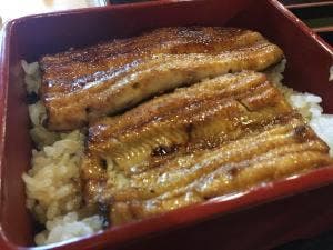 宇のじ