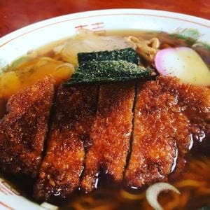 茶夢