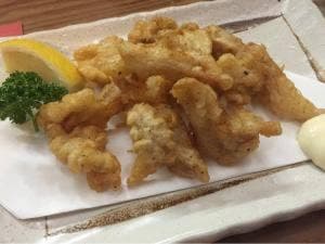 さらいくいもの屋