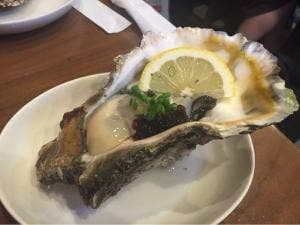 あさひ町スタンド
