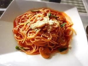 欧州料理 レストランヴォレ・シーニュ