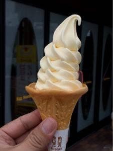 エッグステーション