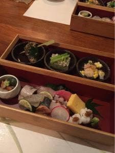 沢庵