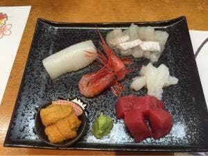 鮨志の介