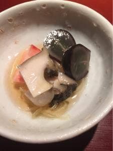 花泉