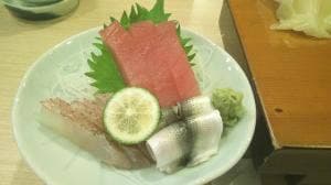一文