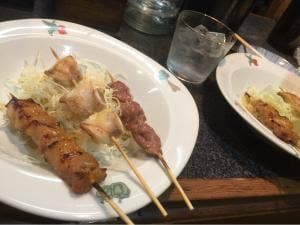 ふらんす亭