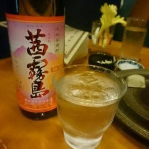 ぢどり家