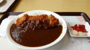 カフェ ファディ 徳山店