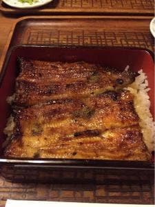 さか井