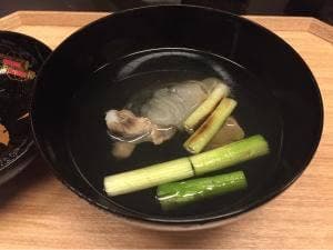 もりかわ