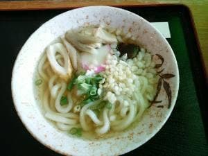 青雲茶屋