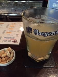 セブンシーズ