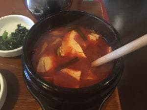 あぼじ