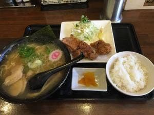 ぬまのアジト