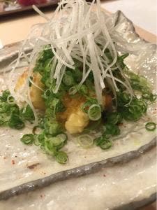 富寿司