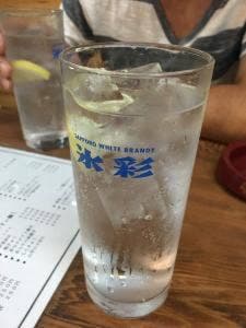 鳥政