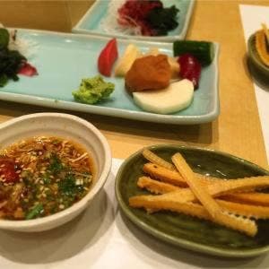 鮨御苑