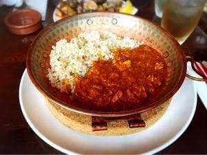 フジ クラシコ