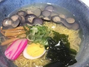 道の駅十三湖高原・トーサムグリーンパーク