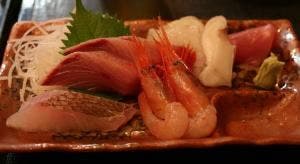 魚処したひら