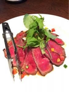 ゆうぼく 西予本店 レストラン ゆうぼく民