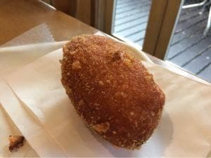 capital 登美ヶ丘店