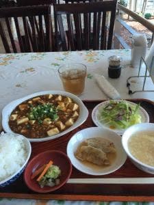 大鵬飯店