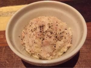 アウトドアスタイルキッチンキャンプス