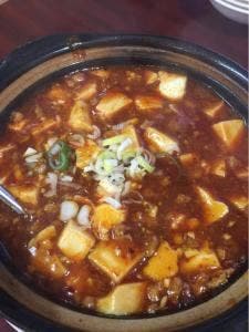 台湾料理 四季紅 鹿嶋店