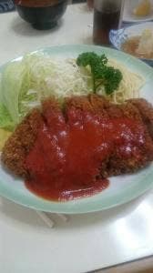 三春屋