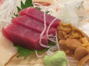 たいしょう