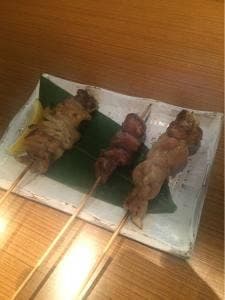 鳥九