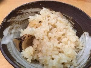 ひさご亭
