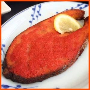 お食事処 なごみ