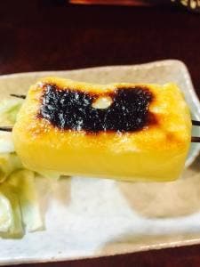とり保