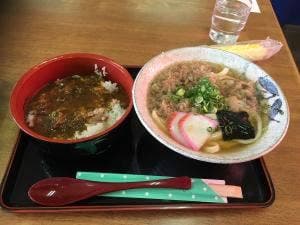 さぬき