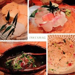 晴れる家