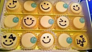 PINEDE 伊勢原店