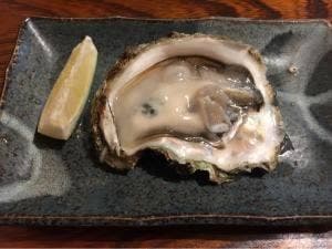 うなぎ 若林