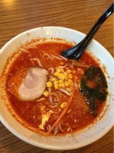 ともや 伊勢崎店