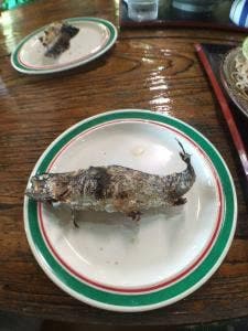 兵戸茶屋
