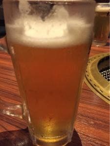 大昌園 バイパス店