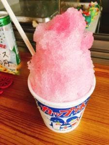 五王 江南店